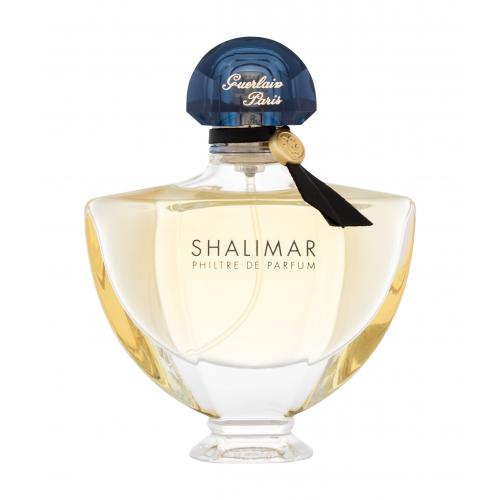 Guerlain Shalimar Philtre de Parfum 50 ml parfumovaná voda pre ženy