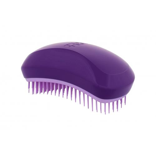 Tangle Teezer Salon Elite 1 ks veľká kefa na vlasy pre ženy Purple Lilac