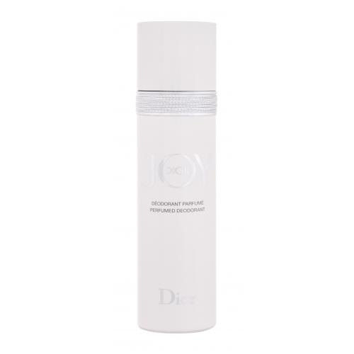 Christian Dior Joy by Dior 100 ml dezodorant deospray pre ženy