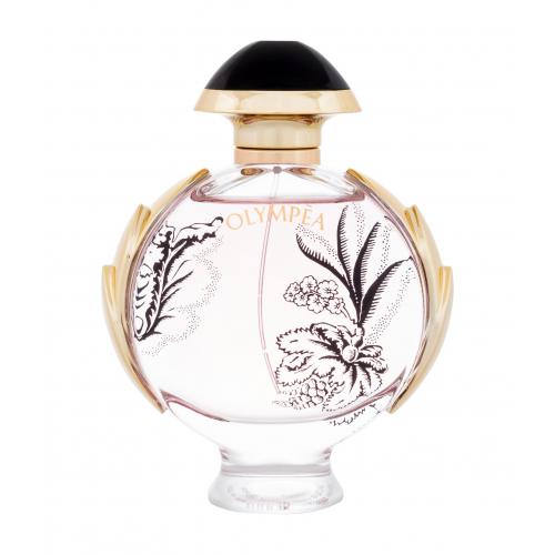 Olympéa Blossom - EDP 80 ml