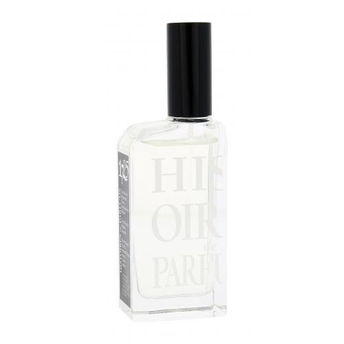 Histoires de Parfums Characters 1725 60 ml parfumovaná voda pre mužov