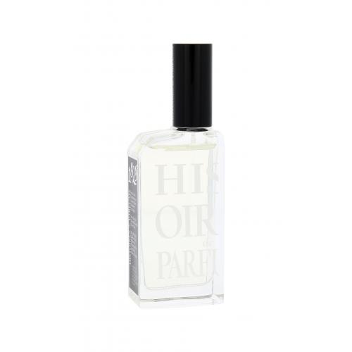 Histoires de Parfums 1828 60 ml parfumovaná voda pre mužov