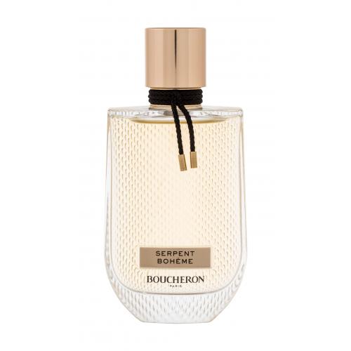 Serpent Bohème - EDP 90 ml