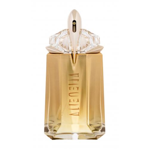 Thierry Mugler Alien Goddess 60 ml parfumovaná voda Naplniteľný pre ženy