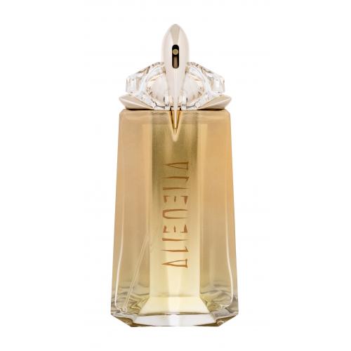 Thierry Mugler Alien Goddess 90 ml parfumovaná voda Naplniteľný pre ženy