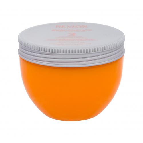 Revlon Professional Eksperience Reconstruct 3 Regenerating Hair Mask 250 ml maska na vlasy pre ženy na poškodené vlasy