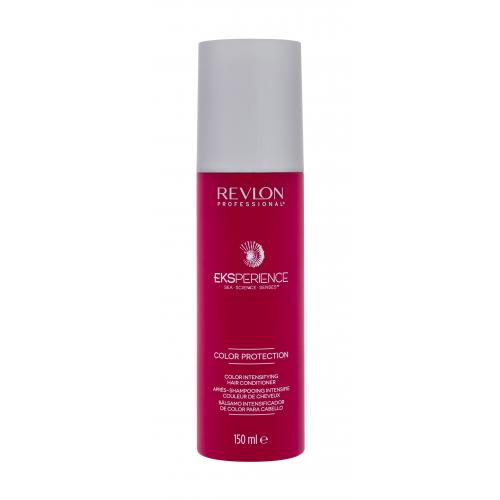 Revlon Professional Eksperience Color Protection Color Intensifying Conditioner 150 ml kondicionér pre ženy na farbené vlasy