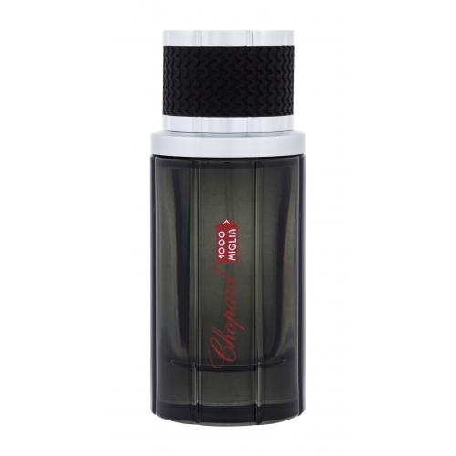 Chopard 1000 Miglia toaletná voda pre mužov 80 ml