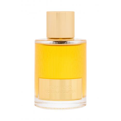 Tom Ford Costa Azzurra parfumovaná voda 100 ml