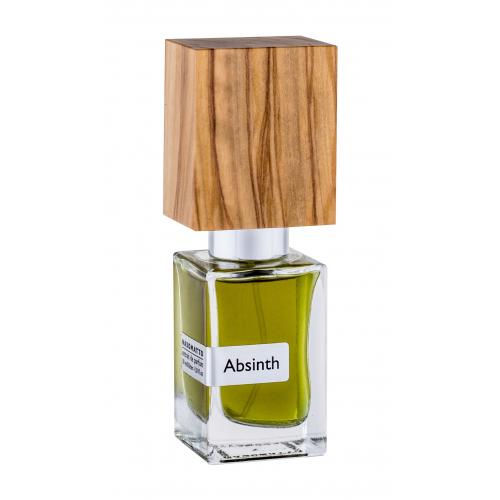 Nasomatto Absinth 30 ml parfum unisex.