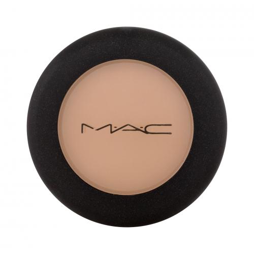 MAC Cosmetics Studio Finish krycí korektor odtieň NC15 SPF 35 7 g