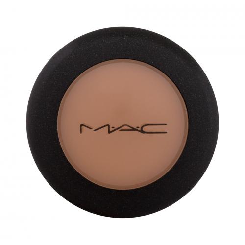 MAC Cosmetics Studio Finish krycí korektor odtieň NW 30 7 g