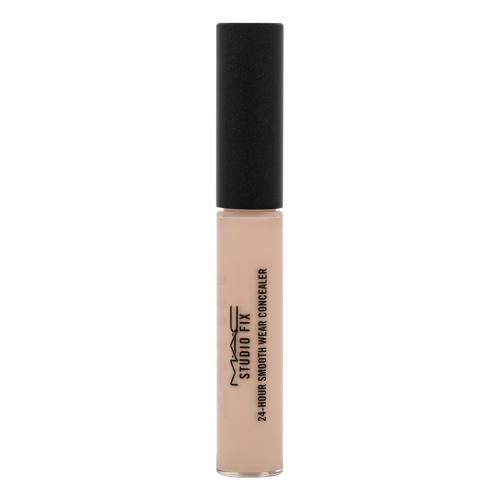 MAC Cosmetics Studio Fix 24-Hour SmoothWear Concealer dlhotrvajúci korektor odtieň NW 15 7 ml