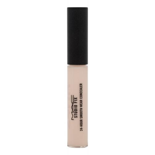 MAC Cosmetics Studio Fix 24-Hour SmoothWear Concealer dlhotrvajúci korektor odtieň NW 10 7 ml