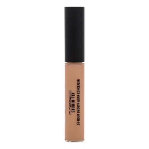 MAC Cosmetics Studio Fix 24-Hour SmoothWear Concealer dlhotrvajúci korektor odtieň NW 30 7 ml