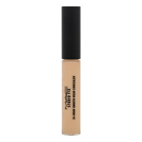 MAC Cosmetics Studio Fix 24-Hour SmoothWear Concealer dlhotrvajúci korektor odtieň NC 20 7 ml
