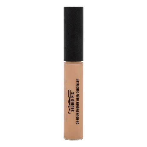 MAC Cosmetics Studio Fix 24-Hour SmoothWear Concealer dlhotrvajúci korektor odtieň NW 25 7 ml
