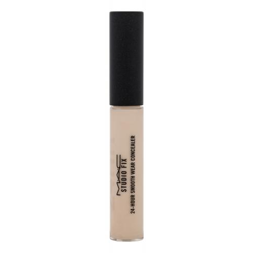 MAC Cosmetics Studio Fix 24-Hour SmoothWear Concealer dlhotrvajúci korektor odtieň NC 10 7 ml