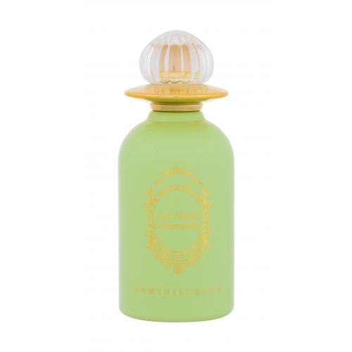 Reminiscence Héliotrope parfumovaná voda pre ženy 50 ml