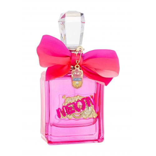 Viva La Juicy Neon - EDP 100 ml
