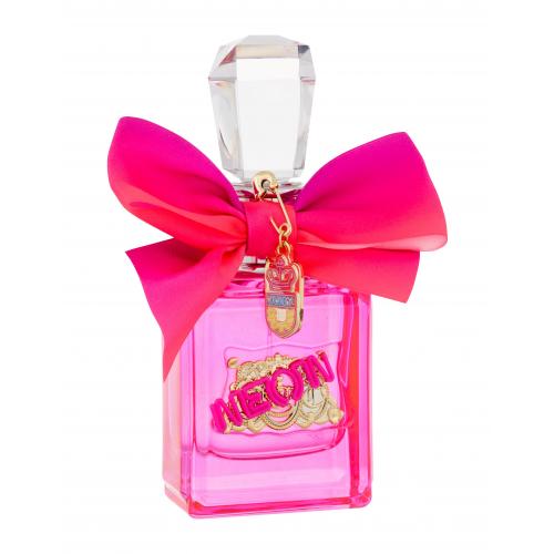 Viva La Juicy Neon - EDP 50 ml