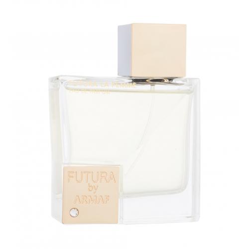 Armaf Futura La Femme parfumovaná voda pre ženy 100 ml