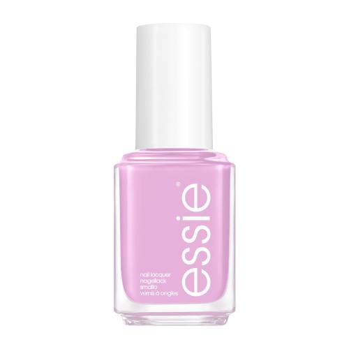 essie nails lak na nechty odtieň 37 Lilacism 13,5 ml