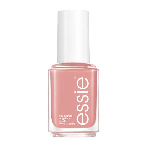essie nails lak na nechty odtieň 101 lady like 13,5 ml