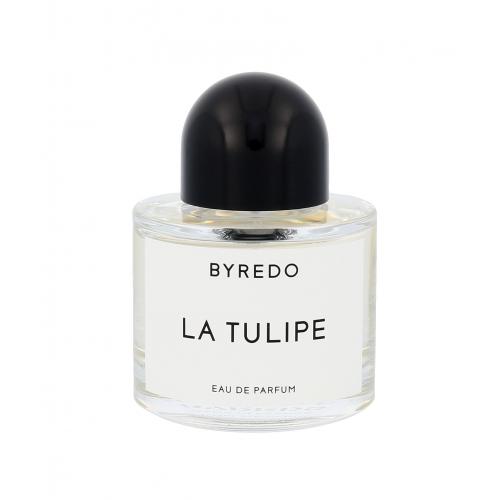 BYREDO La Tulipe 50 ml parfumovaná voda pre ženy