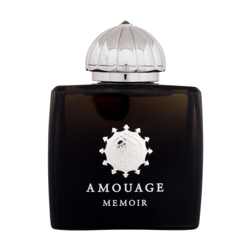 Amouage Memoir Woman 100 ml parfumovaná voda pre ženy