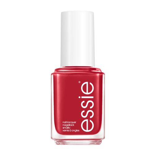 essie nails lak na nechty odtieň 24 In Stitches 13,5 ml