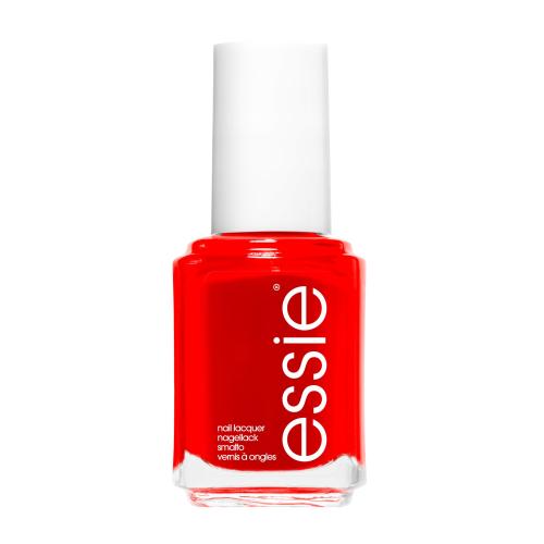 essie nails lak na nechty odtieň 59 Aperitif 13,5 ml