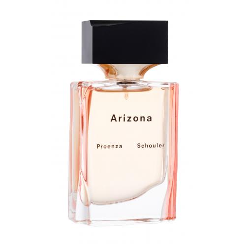 Proenza Schouler Arizona 50 ml parfumovaná voda pre ženy