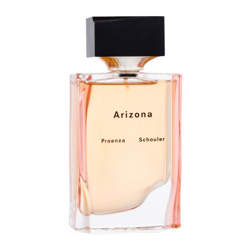 Proenza Schouler Arizona 90 ml parfumovaná voda pre ženy