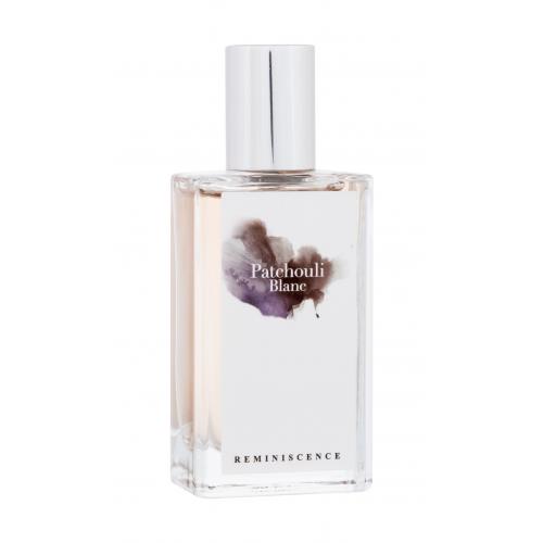 Reminiscence Patchouli Blanc parfumovaná voda unisex 30 ml