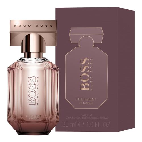 HUGO BOSS Boss The Scent Le Parfum 30 ml parfum pre ženy