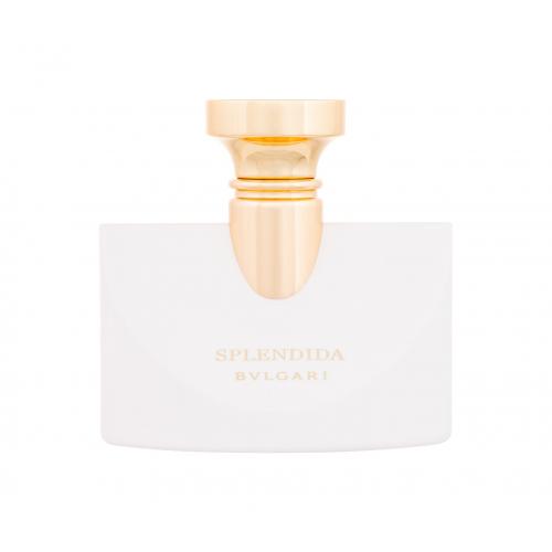 Splendida Patchouli Tentation - EDP 50 ml