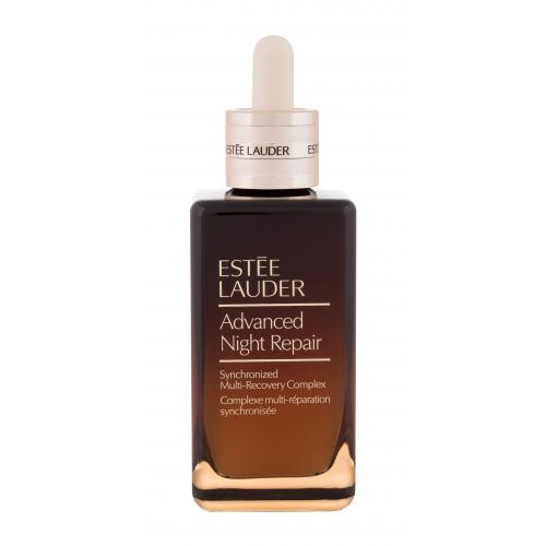 Estée Lauder Advanced Night Repair Multi-Recovery Complex 100 ml pleťové sérum poškodená krabička výživa a regenerácia pleti; proti vráskam