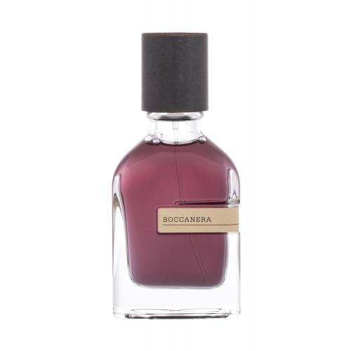 Orto Parisi Boccanera 50 ml parfum unisex