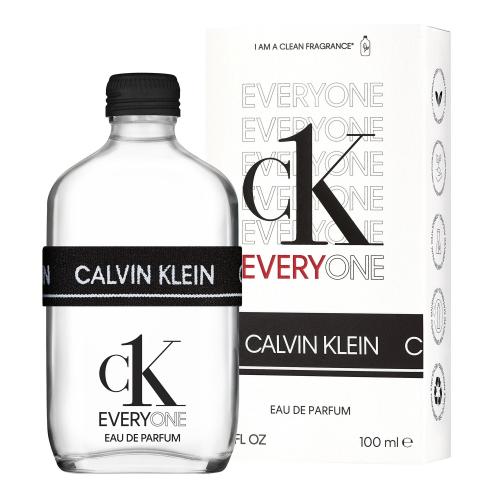 Calvin Klein CK Everyone 100 ml parfumovaná voda unisex