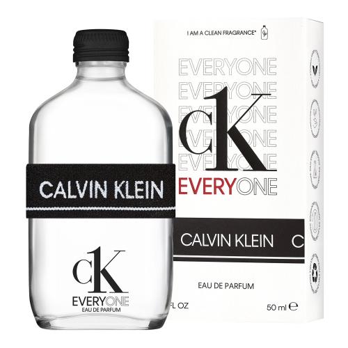 Calvin Klein CK Everyone 50 ml parfumovaná voda unisex