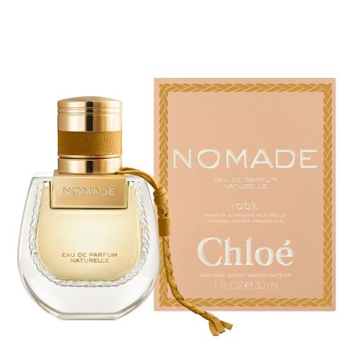 Chloé Nomade Naturelle 30 ml parfumovaná voda pre ženy