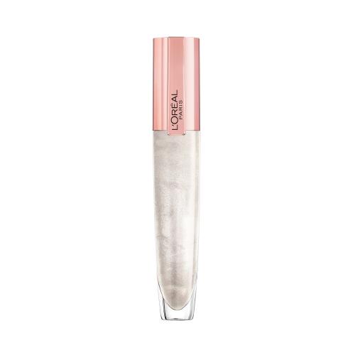 L'Oréal Paris Glow Paradise Balm In Gloss 7 ml lesk na pery pre ženy 400 I Maximize