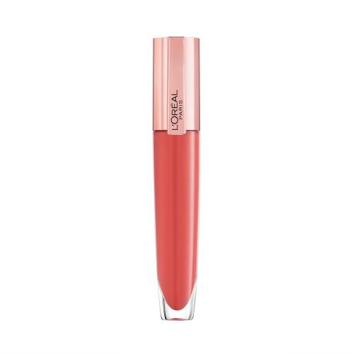 L’Oréal Paris Glow Paradise Balm in Gloss lesk na pery s kyselinou hyalurónovou odtieň 410 I Inflate 7 ml