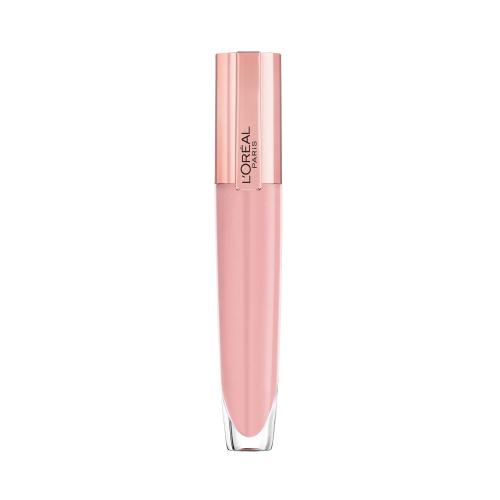 L'Oréal Paris Glow Paradise Balm In Gloss 7 ml lesk na pery pre ženy 402 I Soar