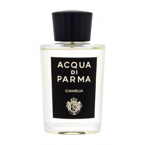 Acqua di Parma Camelia parfémovaná voda unisex 180 ml