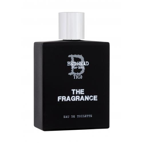 Tigi Bed Head Men The Fragrance 100 ml toaletná voda pre mužov