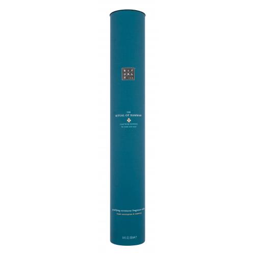 Rituals The Ritual Of Hammam Fragrance Sticks 250 ml bytový sprej a difuzér unisex poškodená krabička