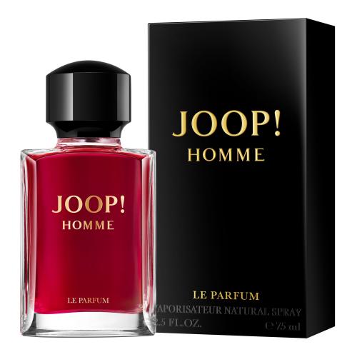 JOOP! Homme Le Parfum 75 ml parfum pre mužov