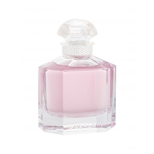 GUERLAIN Mon Guerlain Sparkling Bouquet parfumovaná voda pre ženy 100 ml